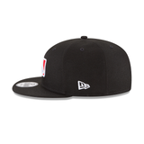 NEW ERA SNAPBACK 9FIFTY - MLB LOGO 11591034