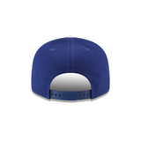 NEW ERA SNAPBACK 9FIFTY - LOS ANGELES DODGERS - 11591043