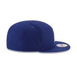 NEW ERA SNAPBACK 9FIFTY - LOS ANGELES DODGERS - 11591043