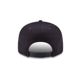 NEW ERA SNAPBACK 9FIFTY - HOUSTON ASTROS - 70416574