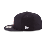 NEW ERA SNAPBACK 9FIFTY - HOUSTON ASTROS - 70416574