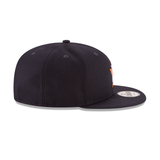 NEW ERA SNAPBACK 9FIFTY - HOUSTON ASTROS - 70416574