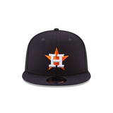 NEW ERA SNAPBACK 9FIFTY - HOUSTON ASTROS - 70416574