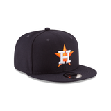 NEW ERA SNAPBACK 9FIFTY - HOUSTON ASTROS - 70416574