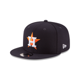 NEW ERA SNAPBACK 9FIFTY - HOUSTON ASTROS - 70416574