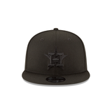 NEW ERA SNAPBACK 9FIFTY - HOUSTON ASTROS -11591053
