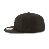 NEW ERA SNAPBACK 9FIFTY - HOUSTON ASTROS -11591053