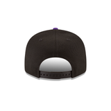 NEW ERA SNAPBACK 9FIFTY - COLORADO ROCKIES 11591059