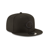 NEW ERA SNAPBACK 9FIFTY - CINNCINATI REDS - 11591067
