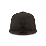 NEW ERA SNAPBACK 9FIFTY - CINNCINATI REDS - 11591067