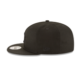 NEW ERA SNAPBACK 9FIFTY - CINNCINATI REDS - 11591067