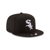 NEW ERA SNAPBACK 9FIFTY  - CHICAGO WHITE SOX - 11591070