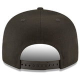 NEW ERA SNAPBACK 9FIFTY CHICAGO CUBS - 11591074
