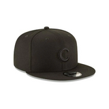 NEW ERA SNAPBACK 9FIFTY CHICAGO CUBS - 11591074