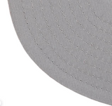 NEW ERA SNAPBACK 9FIFTY CHICAGO CUBS - 11591074