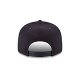 NEW ERA SNAPBACK 9FIFTY - BOSTON RED SOX - 11591076