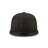 NEW ERA SNAPBACK 9FIFTY - BOSTON RED SOX - 11591078