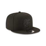 NEW ERA SNAPBACK 9FIFTY BALTIMORE ORIOLES - 11591081