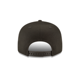 NEW ERA SNAPBACK 9FIFTY - ATLANTA BRAVES - 11591084