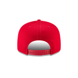 NEW ERA SNAPBACK 9FIFTY - LOS ANGELES ANGELS 11591088