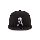 NEW ERA SNAPBACK 9FIFTY - LOS ANGELES ANGELS - 11591089