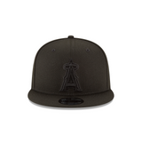 NEW ERA SNAPBACK 9FIFTY - ANAHEIM ANGELS 11591090