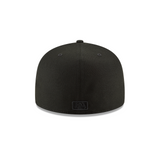 NEW ERA FITTED 59FIFTY - WASHINGTON NATIONALS - 11591092