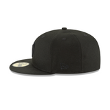 NEW ERA FITTED 59FIFTY - WASHINGTON NATIONALS - 11591092
