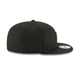 NEW ERA FITTED 59FIFTY - WASHINGTON NATIONALS - 11591092