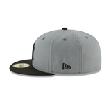 NEW ERA FITTED 59FIFTY - NEW YORK YANKEES - 11591121
