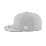 NEW ERA FITTED 59FIFTY -  NEW YORK YANKEES - 11591125