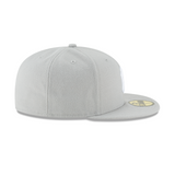 NEW ERA FITTED 59FIFTY -  NEW YORK YANKEES - 11591125
