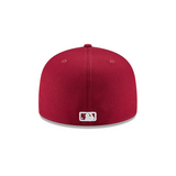 NEW ERA FITTED 59FIFTY -  NEW YORK YANKEES - 11591126