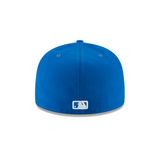 NEW ERA FITTED 59FIFTY - NEW YORK YANKEES - 11591129