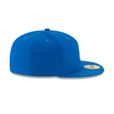 NEW ERA FITTED 59FIFTY - NEW YORK YANKEES - 11591129