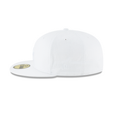 NEW ERA FITTED 59FIFTY - LOS ANGELES DODGERS - 11591139
