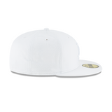 NEW ERA FITTED 59FIFTY - LOS ANGELES DODGERS - 11591139