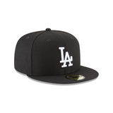 NEW ERA FITTED 9 FIFTY - LOS ANGELES DODGERS - 11591149