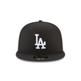 NEW ERA FITTED 9 FIFTY - LOS ANGELES DODGERS - 11591149