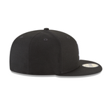 NEW ERA FITTED 9 FIFTY - LOS ANGELES DODGERS - 11591149