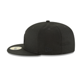 NEW ERA FITTED 59FIFTY - LOS ANGELES DODGERS - 11591150