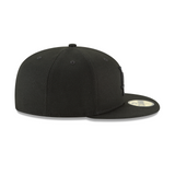 NEW ERA FITTED 59FIFTY - LOS ANGELES DODGERS - 11591150