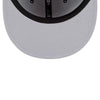 NEW ERA FITTED 59FIFTY - CLEVELAND INDIANS - 11591162
