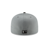 NEW ERA FITTED 59FIFTY - CHICAGO WHITE SOX - 11591165