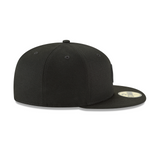 NEW ERA FITTED 59FIFTY - CHICAGO CUBS - 11591170
