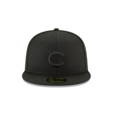 NEW ERA FITTED 59FIFTY - CHICAGO CUBS - 11591170