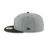 NEW ERA FITTED 59FIFTY - BOSTON RED SOX - 11591171