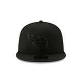 NEW ERA SNAPBACK 9FIFTY - TENNESSEE TITANS 11872933