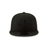 NEW ERA SNAPBACK 9FIFTY - TAMPA BAY BUCCANEERS - 11872938