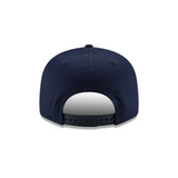 NEW ERA SNAPBACK 9FIFTY - 11872941 SEAHAWKS 49ERS